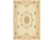 Шерстяний килим Diamond Palace 2934-53333 - Висока якість за найкращою ціною в Україні